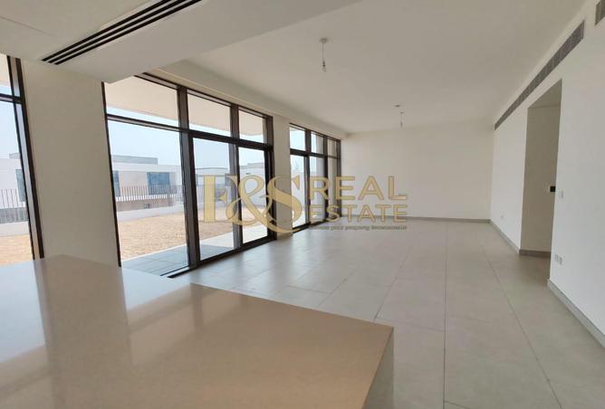 15265686 - Property Main Image