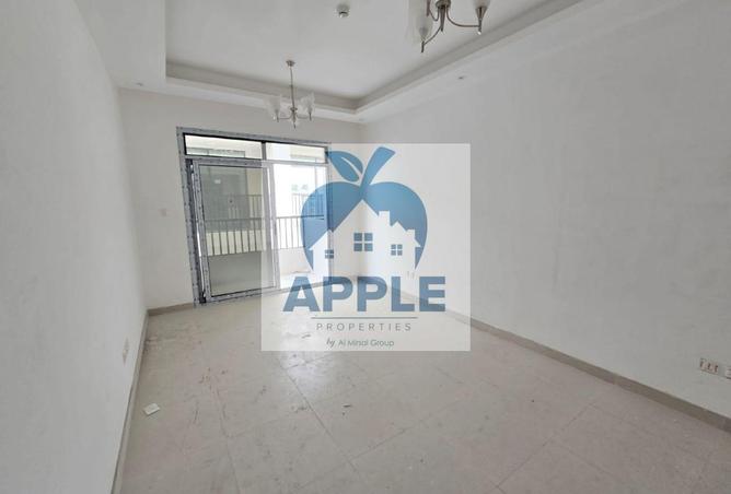 15886539 - Property Main Image