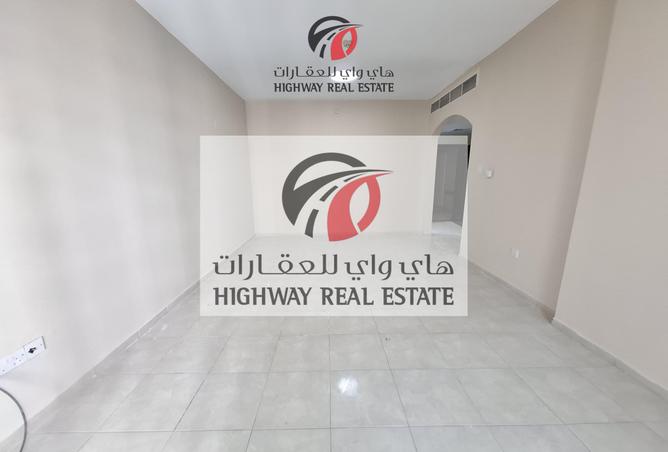 Apartment - 2 Bedrooms - 2 Bathrooms for rent in Al Nahda 1 - Al Nahda - Dubai