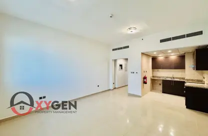 Apartment - Studio - 1 Bathroom for rent in Saadiyat Noon - Saadiyat Island - Abu Dhabi