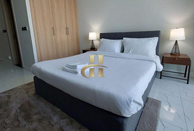 15935569 - الصورة الرئيسية للعقار