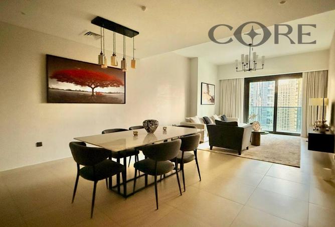 15883284 - صورة العقار 3