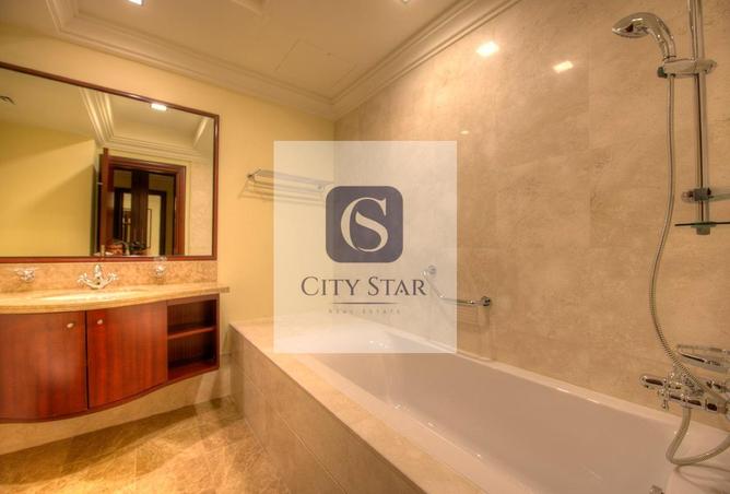 15489988 - صورة العقار 3