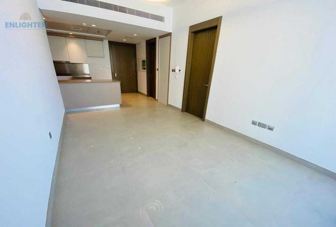 14700486 - Property Image 3