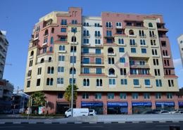 1BR Available | Muteena |3mins to Salahuddin Metro
