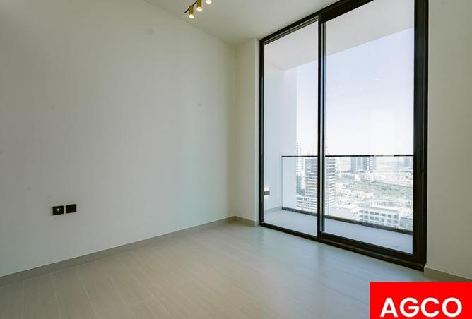 15324531 - Property Image 3