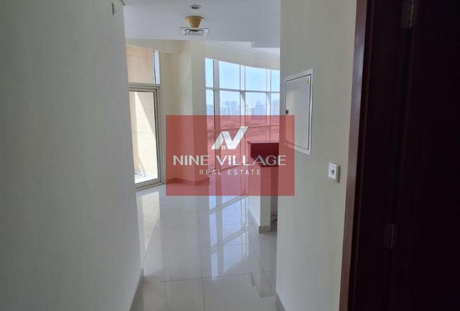 15813711 - صورة العقار 2