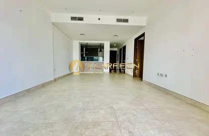 شقة - غرفة نوم - 2 حمامات للايجار في حياتي رزدنسز - قرية الجميرا سركل - دبي شقة - غرفة نوم - 2 حمامات للايجار في حياتي رزدنسز - قرية الجميرا سركل - دبي