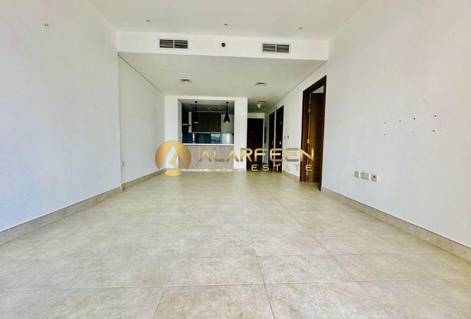 15512528 - الصورة الرئيسية للعقار