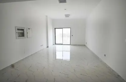 Apartment - 3 Bedrooms - 4 Bathrooms for rent in Time 1 - Dubai Land - Dubai