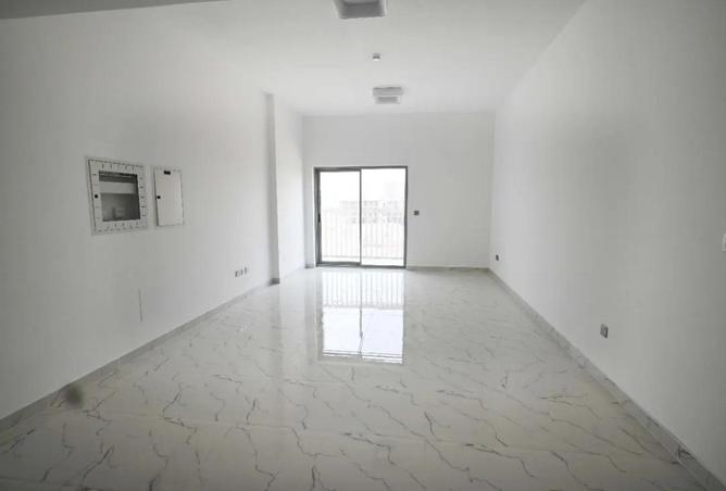 15269534 - صورة العقار 2