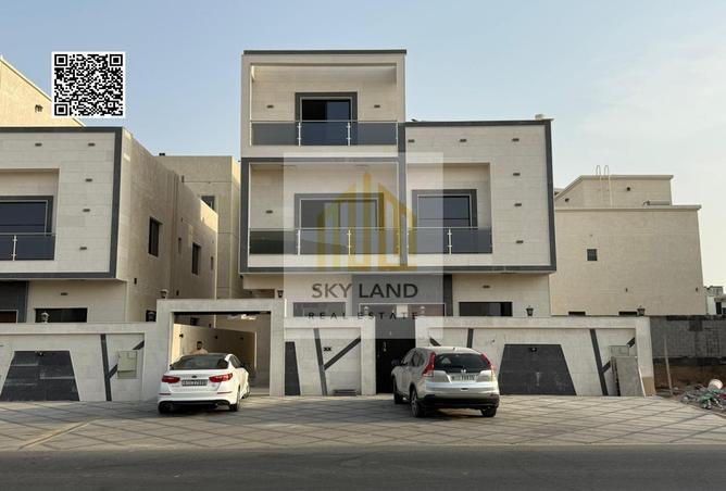 15236239 - Property Image 3