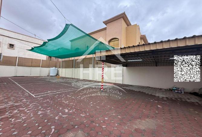 15935176 - Property Image 3