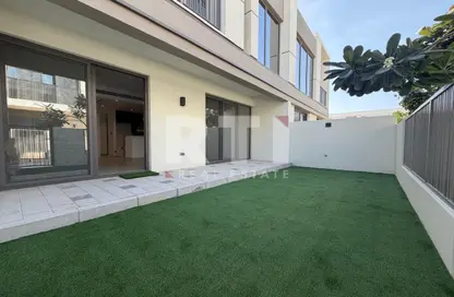 فيلا - 3 غرف نوم - 3 حمامات للايجار في أورا جاردنز - تلال الغاف - دبي فيلا - 3 غرف نوم - 3 حمامات للايجار في أورا جاردنز - تلال الغاف - دبي