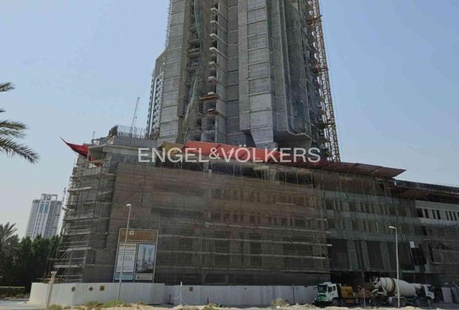 15459527 - Property Image 3