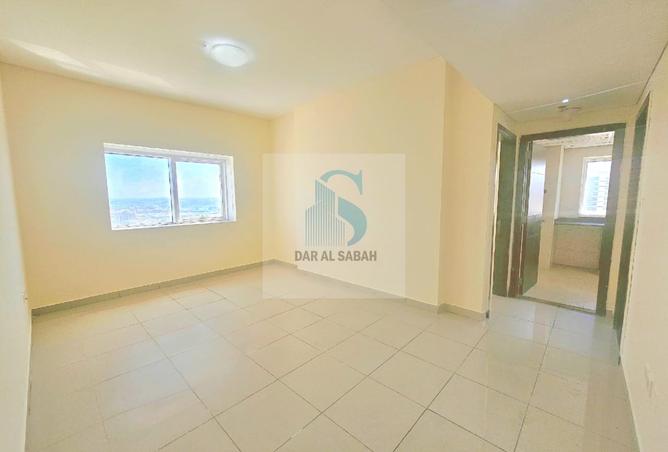 14446547 - صورة العقار 2