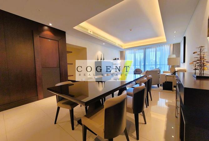 15689216 - الصورة الرئيسية للعقار