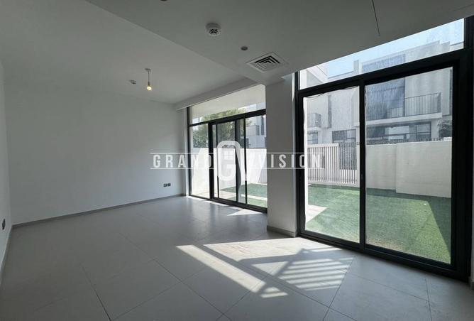 15423769 - Property Image 3