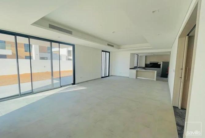 15591958 - صورة العقار 2