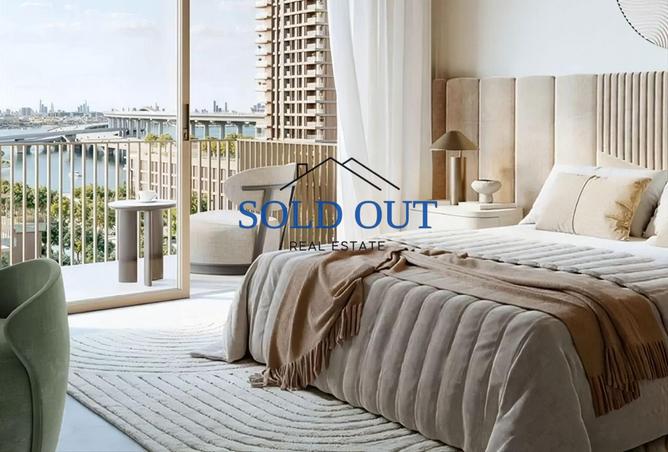 15987954 - Property Main Image