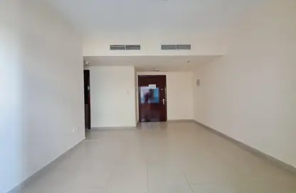 Apartment - 1 Bedroom - 1 Bathroom for rent in Sahara Tower 3 - Sahara Complex - Al Nahda - Sharjah