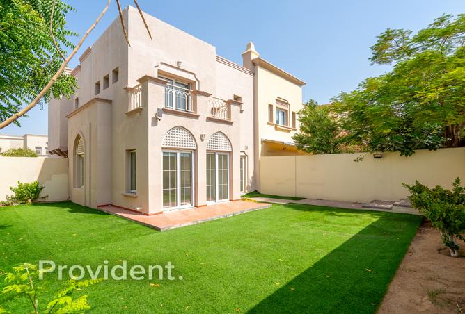 14824490 - الصورة الرئيسية للعقار