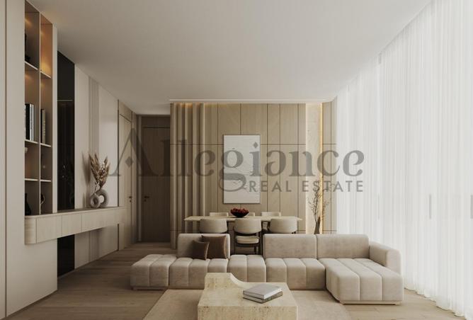 15171680 - Property Image 2