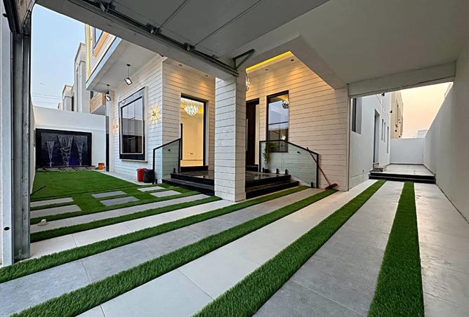 15289289 - Property Image 3