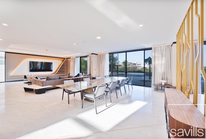 15652006 - Property Image 2