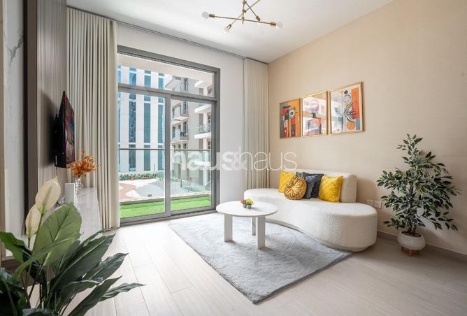 15189570 - Property Image 2