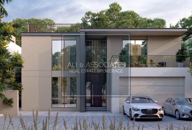 15400366 - Property Image 2