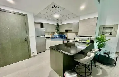 شقة - 2 غرف نوم - 2 حمامات للبيع في بيلا روز - جنوب البرشاء - البرشاء - دبي