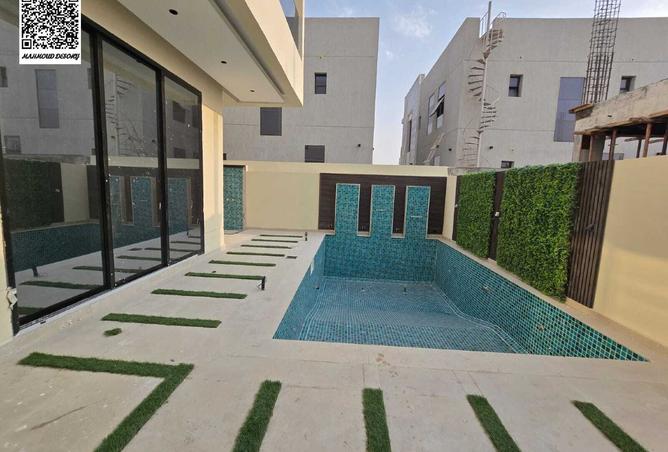 15385308 - صورة العقار 2