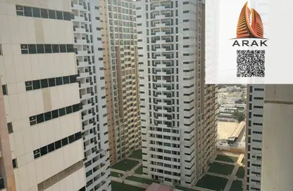 شقة - 2 غرف نوم - 2 حمامات للايجار في أبراج الراشدية - الراشدية - عجمان وسط المدينة - عجمان شقة - 2 غرف نوم - 2 حمامات للايجار في أبراج الراشدية - الراشدية - عجمان وسط المدينة - عجمان