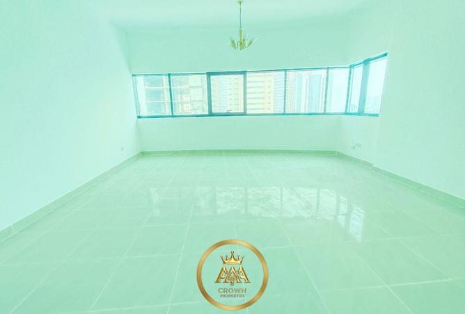 15933295 - Property Main Image