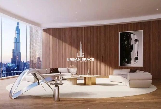 16008357 - Property Image 3