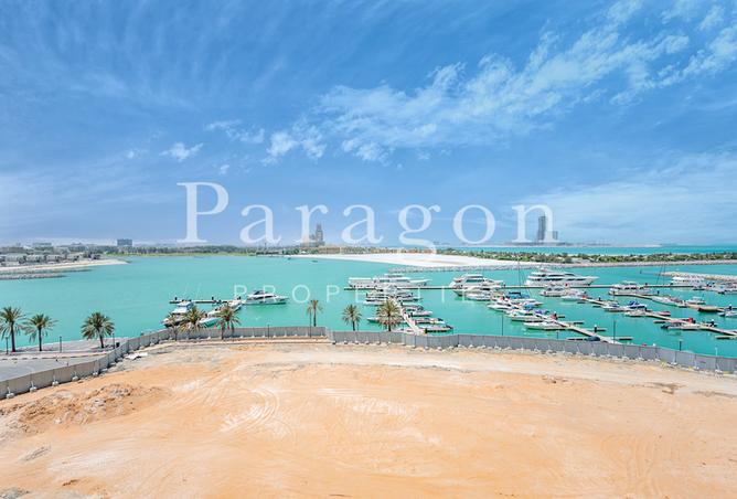 15583919 - الصورة الرئيسية للعقار