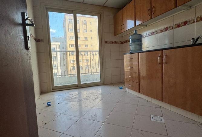 15958696 - Property Image 2