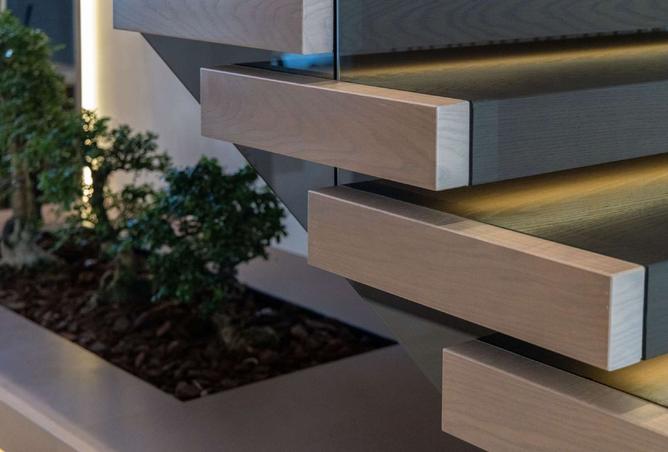 15642407 - صورة العقار 3