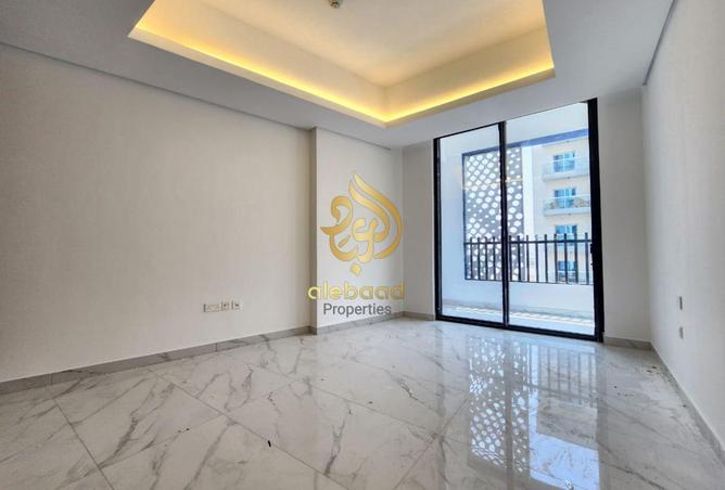 15620708 - Property Image 2