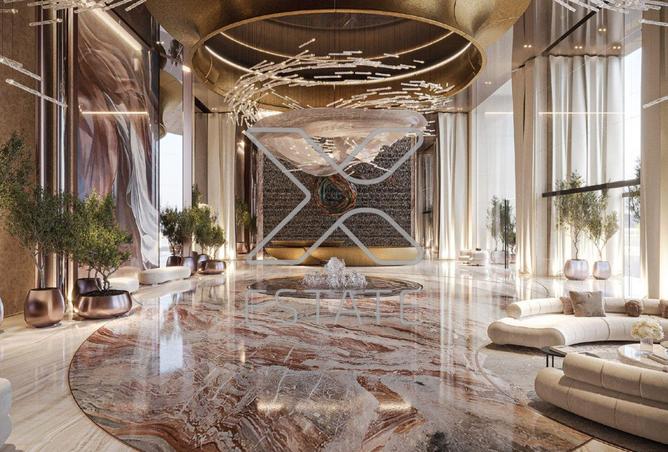 15625796 - صورة العقار 2