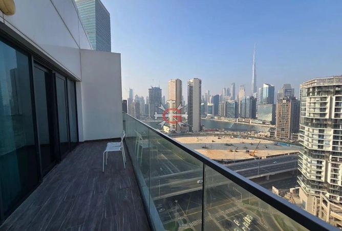 15674474 - الصورة الرئيسية للعقار