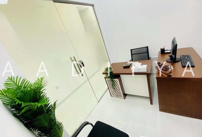 15675381 - Property Image 2