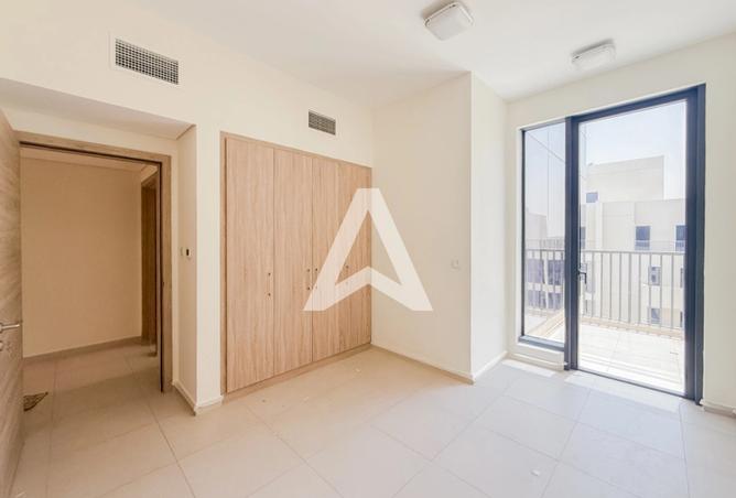 15289447 - Property Image 3