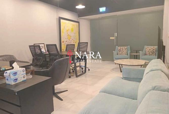 15333791 - Property Main Image