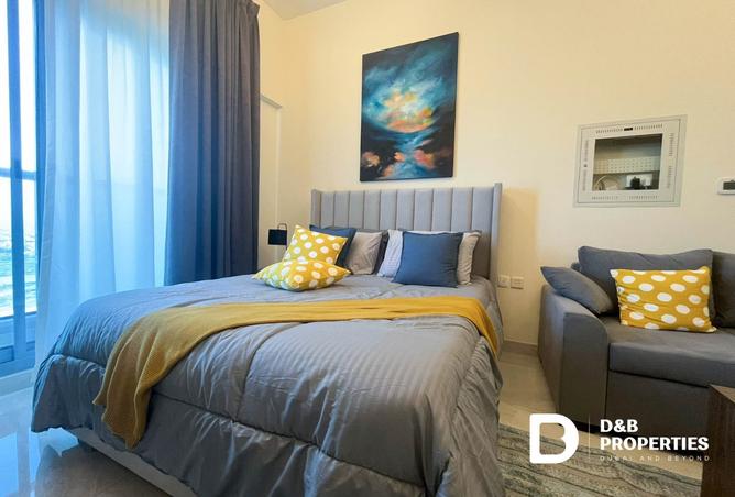 15860270 - Property Main Image