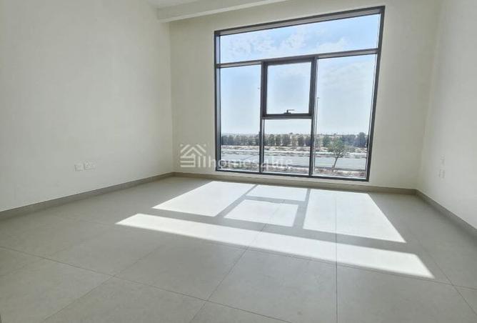 15180467 - Property Image 2