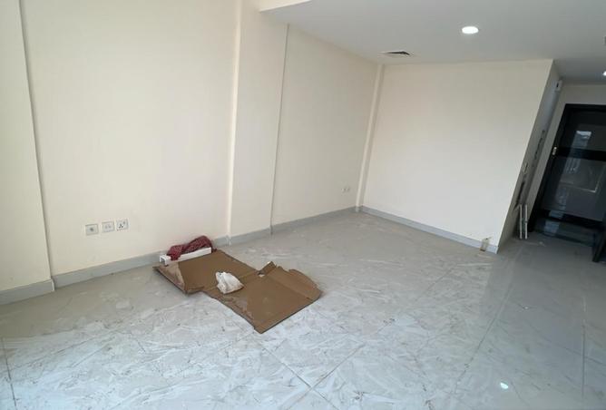 15686869 - صورة العقار 2