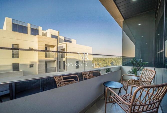 15673410 - صورة العقار 2