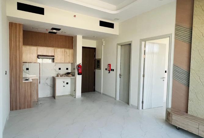 15499319 - صورة العقار 3